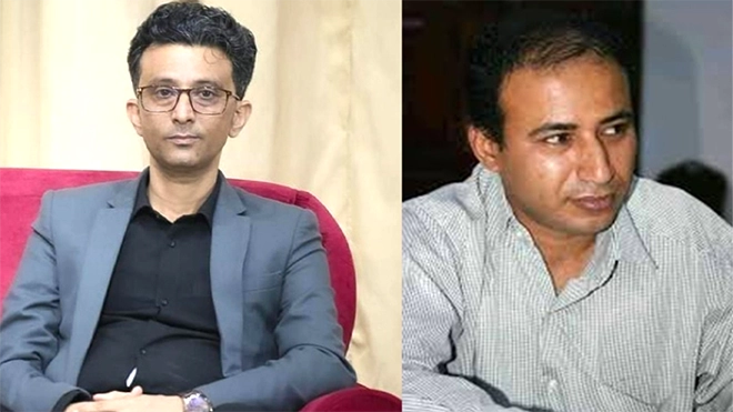 نقابة الصحفيين تدعو سلطات تعز لوقف أي ممارسات تقيد حرية الصحافة